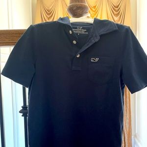 Vineyard Vines Polo